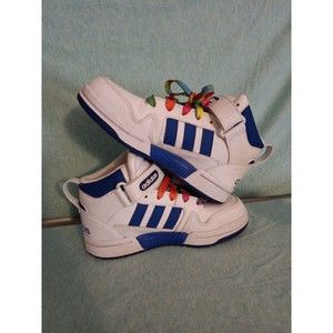 Adidas Run 70 AC kids sneakers, size 1, AGW0456